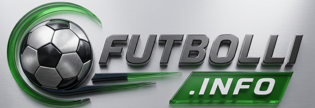 Futbolli.info