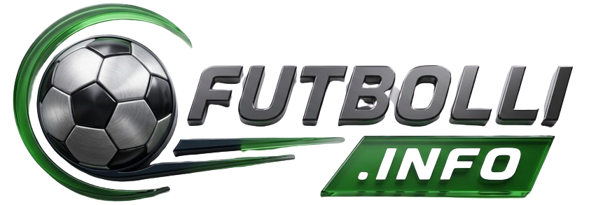 Futbolli.info